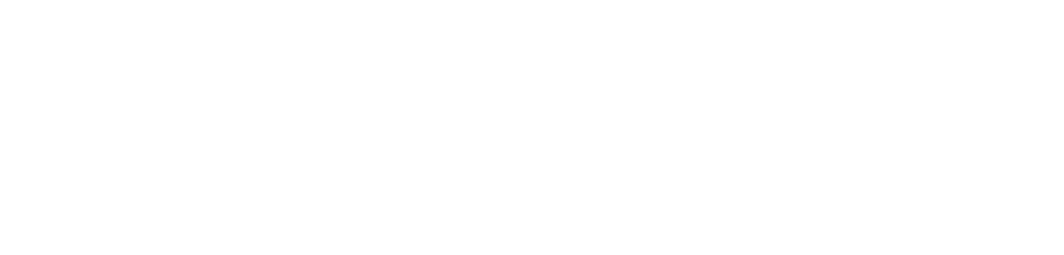 b.studio