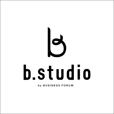b-studio