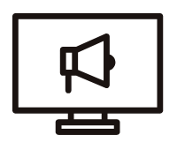 企業CM/WEB CM