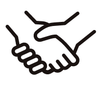 採用動画