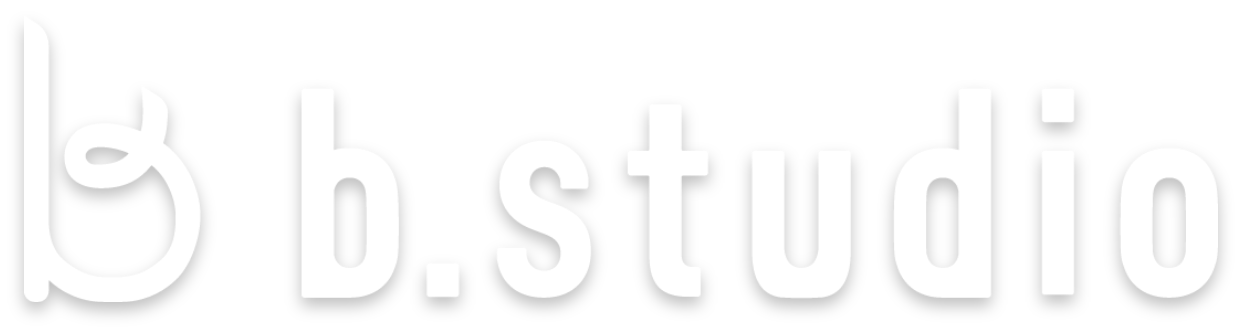 法人の動画制作ならb.studio