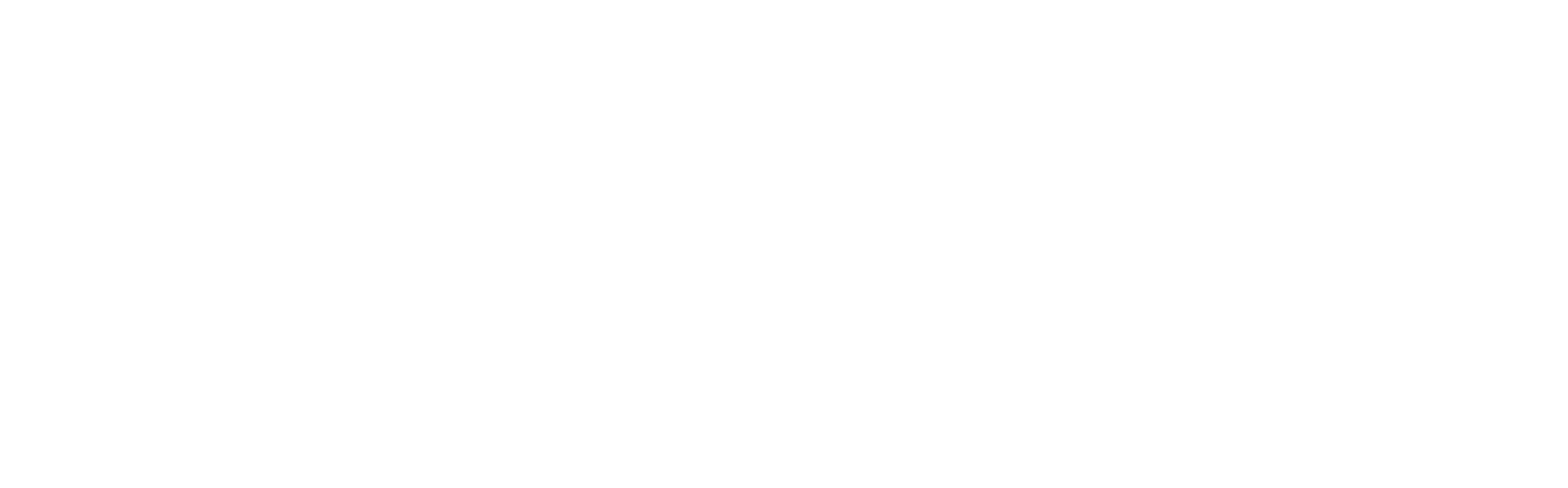 法人の動画制作ならMotion Square