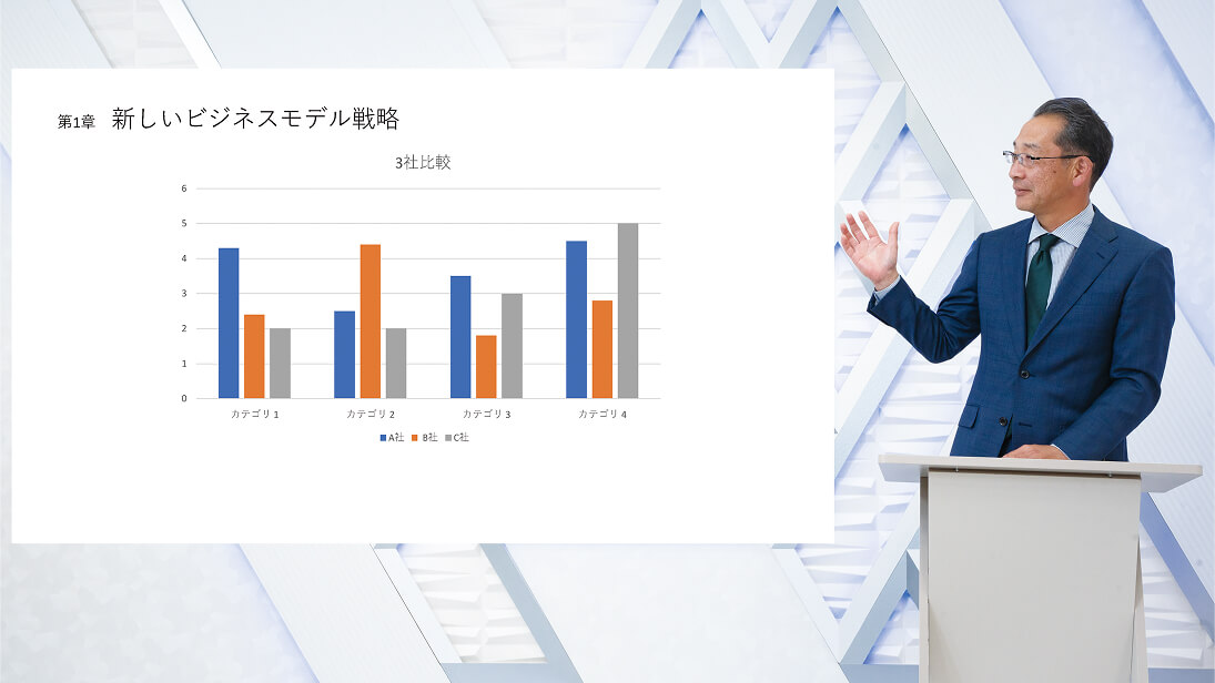 画面構成イメージ