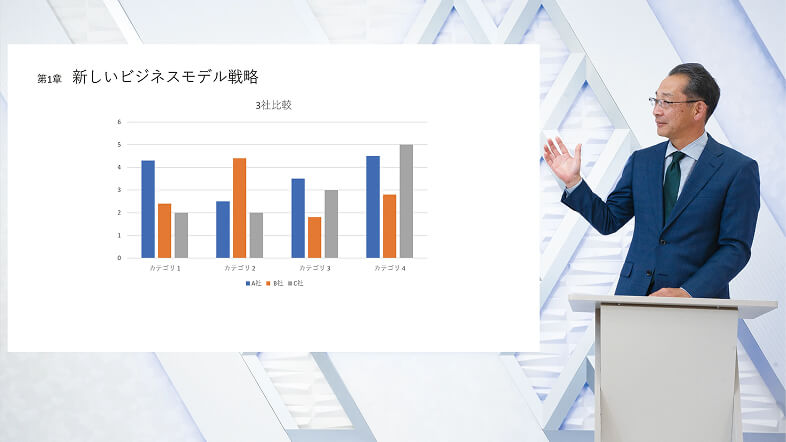 画面構成イメージ